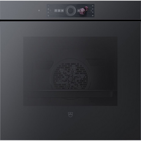 ������� ���� V-ZUG Combair V6000 60P C6T-21073 ������ ������