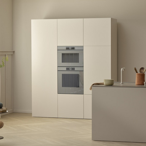 ������� ���� V-ZUG Combair V6000 60P C6T-21073 ������ ������