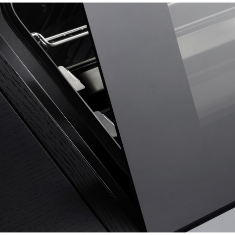 ������� ���� V-ZUG Combair V6000 60P C6T-21073 ������ ������