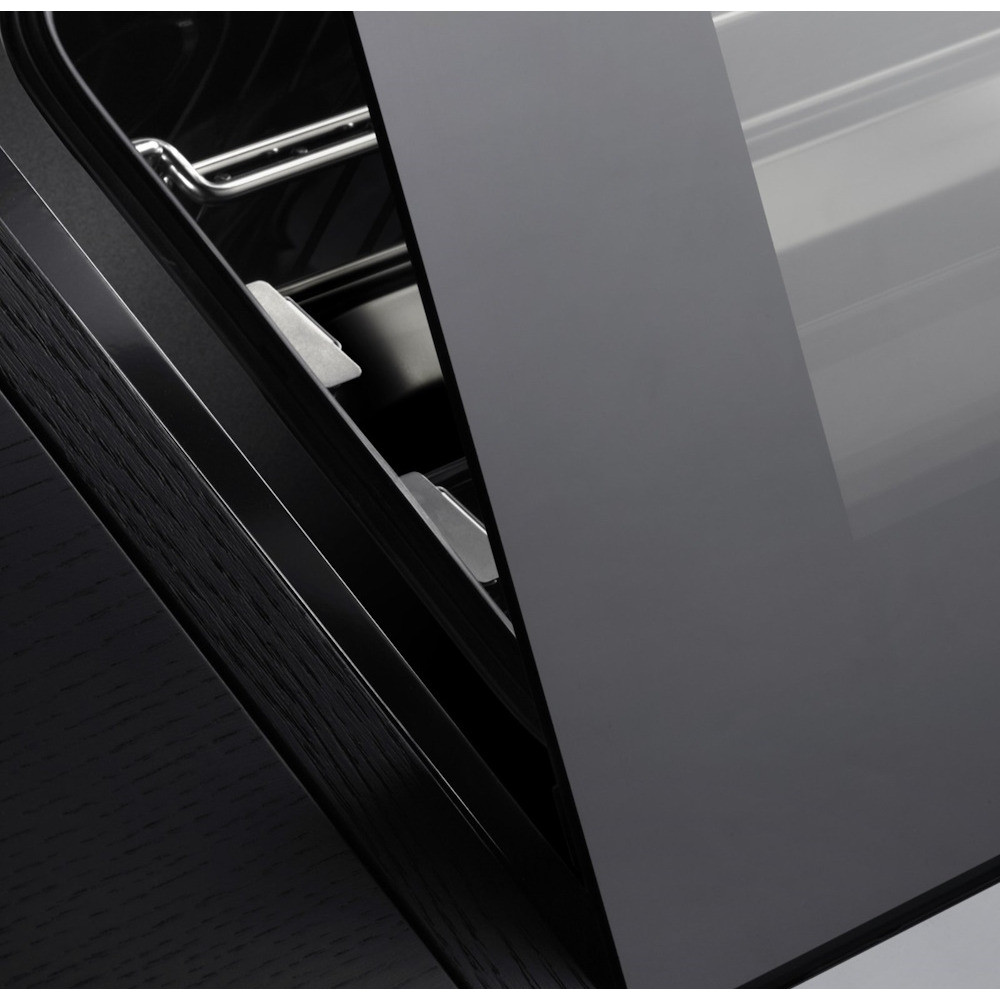 ������� ���� V-ZUG Combair V6000 60P C6T-21073 ������ ������