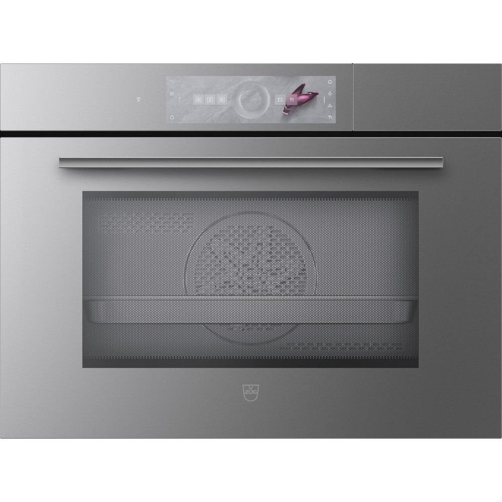 ������� ���� V-ZUG CombiSteamer V6000 45M PowerSteam CSM6T-23041 �������