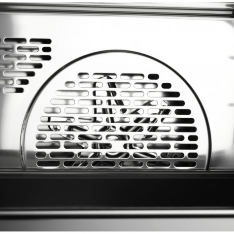 ������� ���� V-ZUG CombiSteamer V6000 45 CS6T-23032 ������ ������