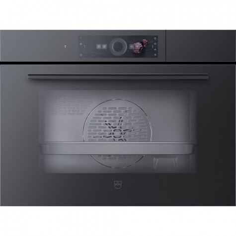 ������� ���� V-ZUG CombiSteamer V6000 45 CS6T-23032 ������ ������