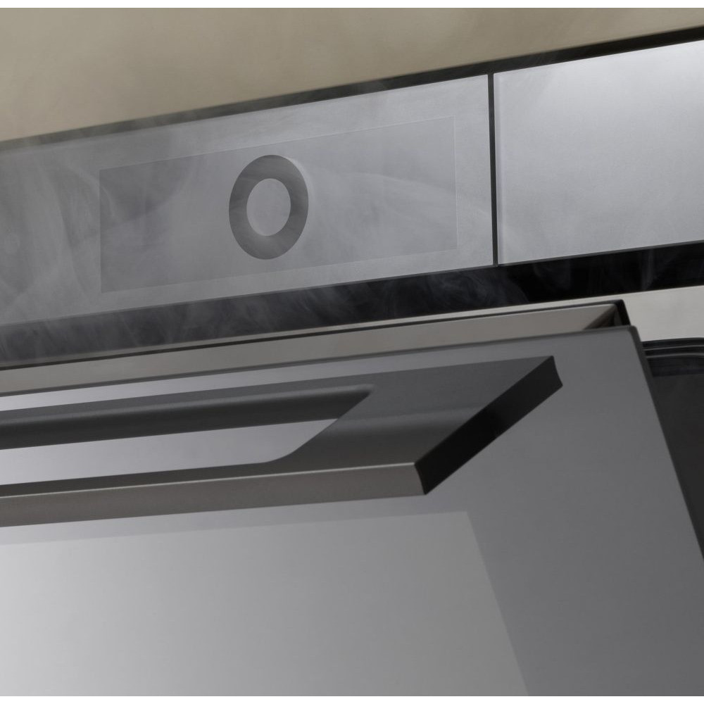 ������� ���� V-ZUG CombiSteamer V6000 45 CS6T-23032 �������