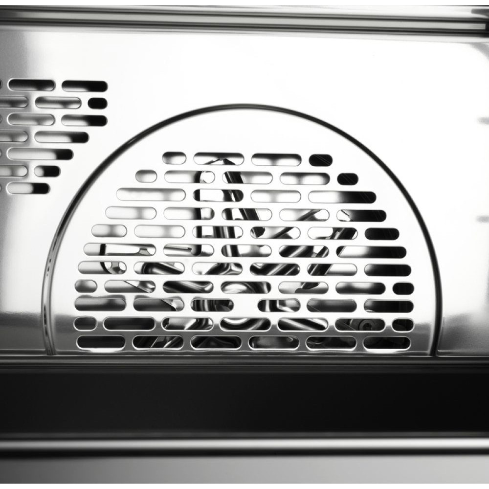 ������� ���� V-ZUG CombiSteamer V6000 45 CS6T-23032 �������