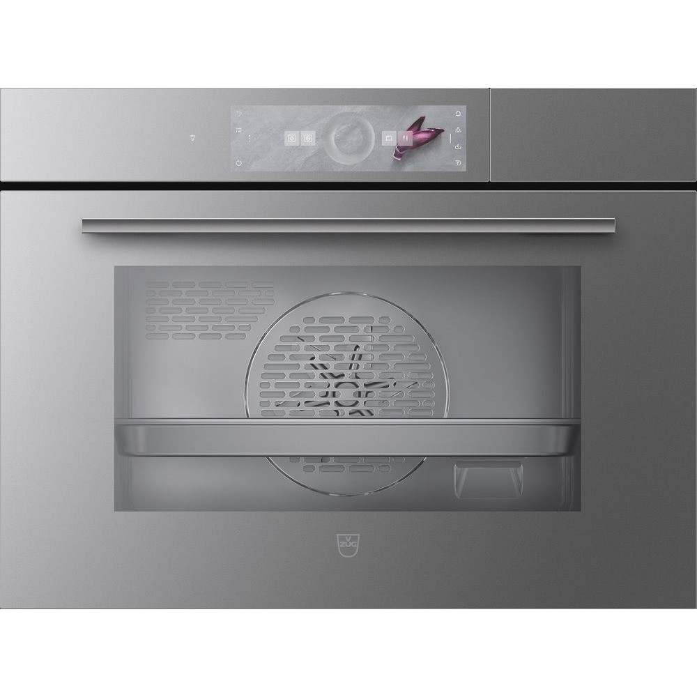 ������� ���� V-ZUG CombiSteamer V6000 45 CS6T-23032 �������