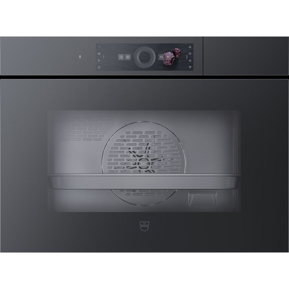 ������� ���� V-ZUG CombiSteamer V6000 45 CS6T-23043 ������ ������