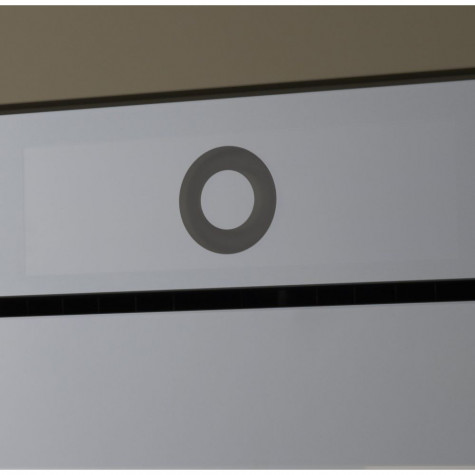 ������� ���� V-ZUG CombiSteamer V6000 45 CS6T-23043 ������ ������