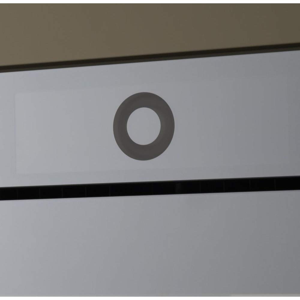 ������� ���� V-ZUG CombiSteamer V6000 45 CS6T-23043 ������ ������