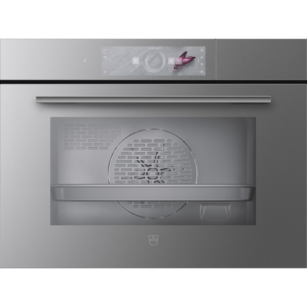 ������� ���� V-ZUG Steamer V4000 45 S4T-23026 �������