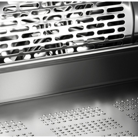 ������� ���� V-ZUG Steamer V4000 45 S4T-23026 �������