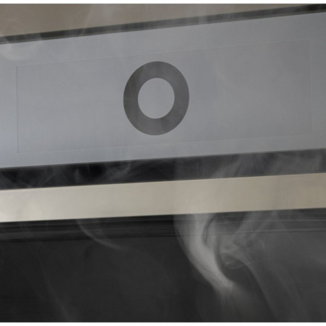 ������� ���� V-ZUG Steamer V4000 45 S4T-23026 �������