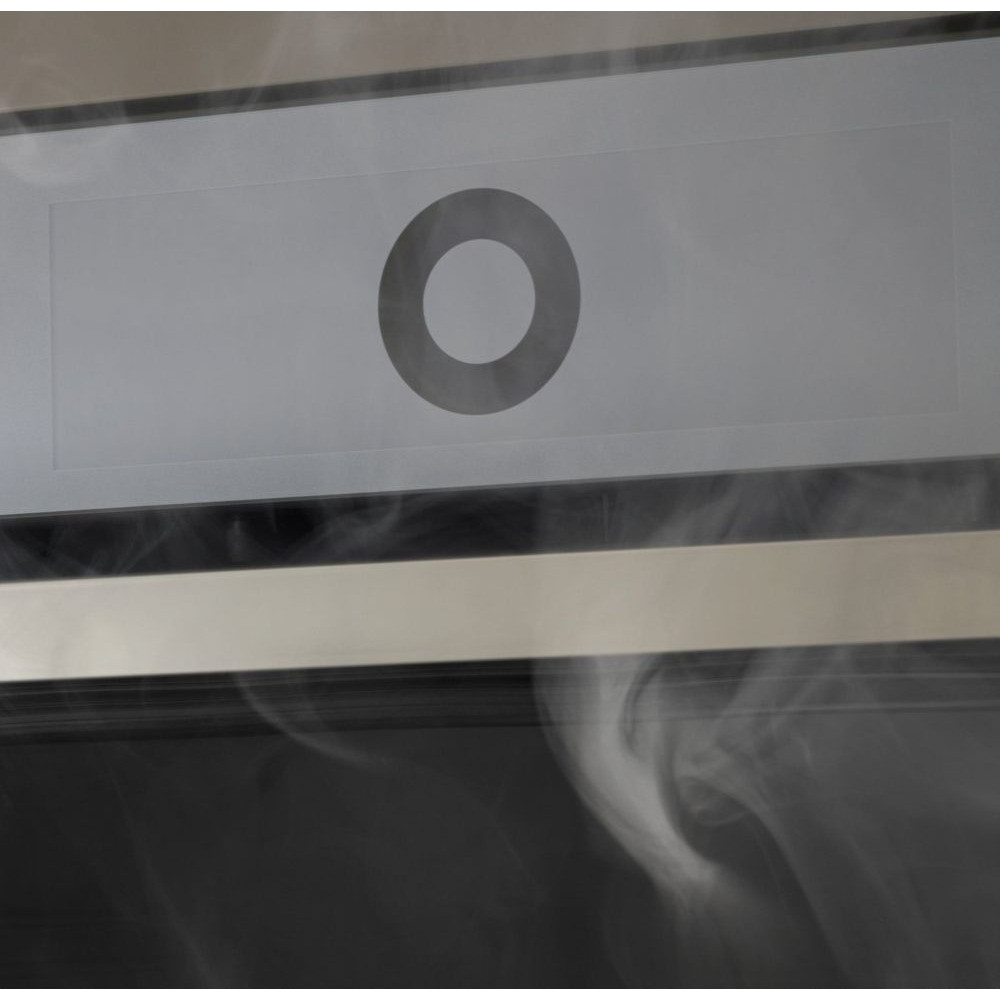 ������� ���� V-ZUG Steamer V4000 45 S4T-23026 �������