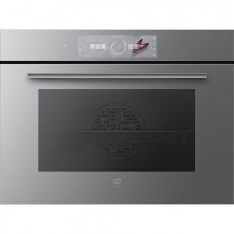 ������� ���� V-ZUG Combair V6000 45 C6T-21050 �������