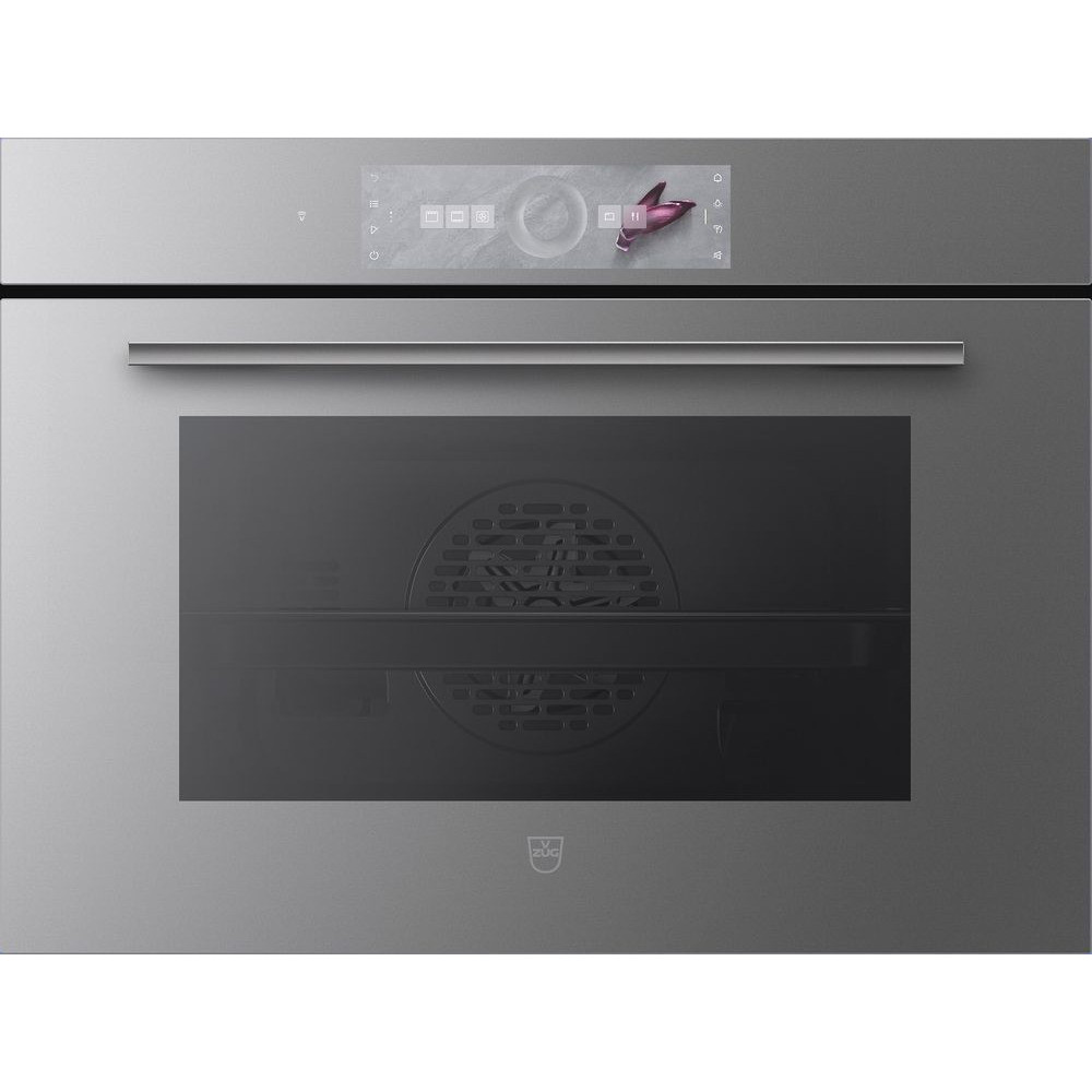 ������� ���� V-ZUG Combair V6000 45 C6T-21050 �������