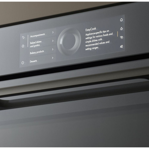 ������� ���� V-ZUG Combair V6000 45 C6T-21050 �������