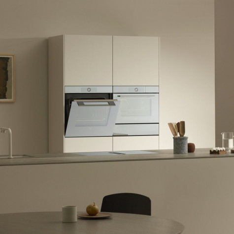 ������� ���� V-ZUG Combair V6000 45 C6T-21050 �������