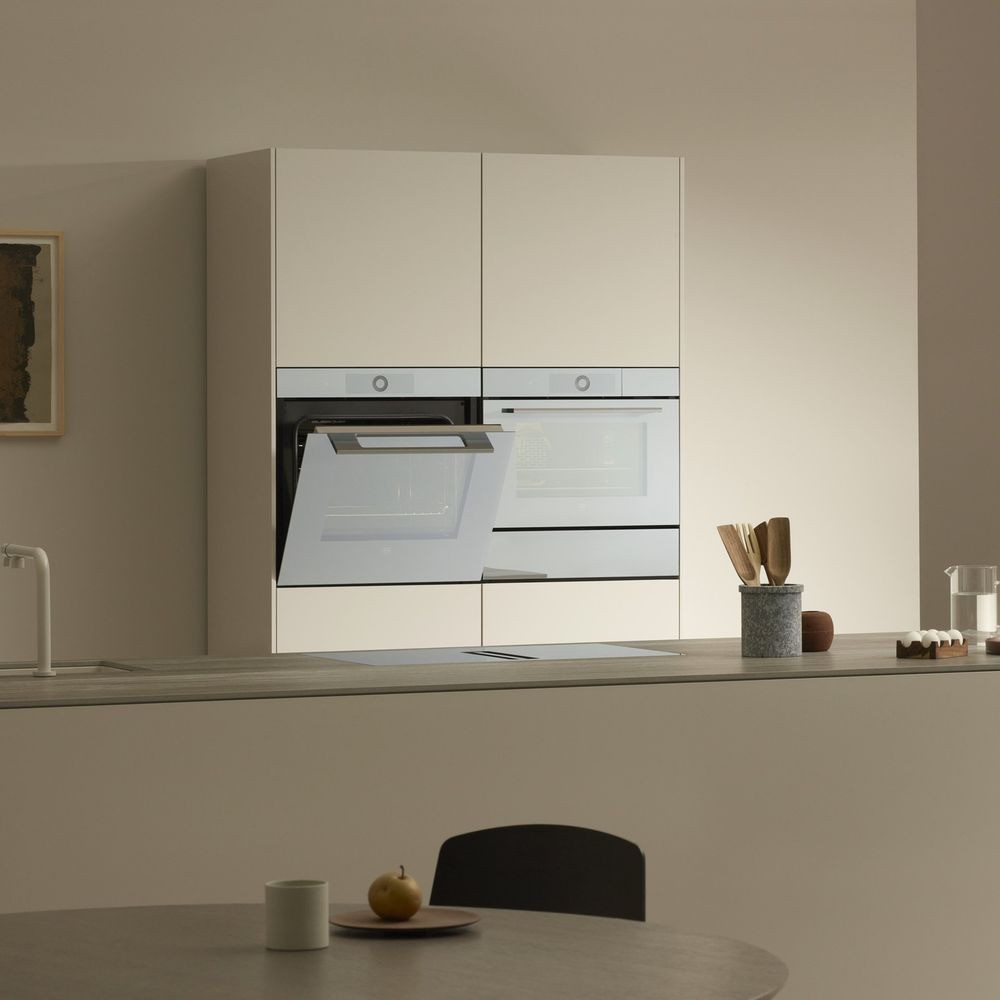 ������� ���� V-ZUG Combair V6000 45 C6T-21050 �������