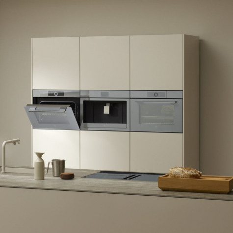 ������� ���� V-ZUG Combair V6000 45 C6T-21050 �������