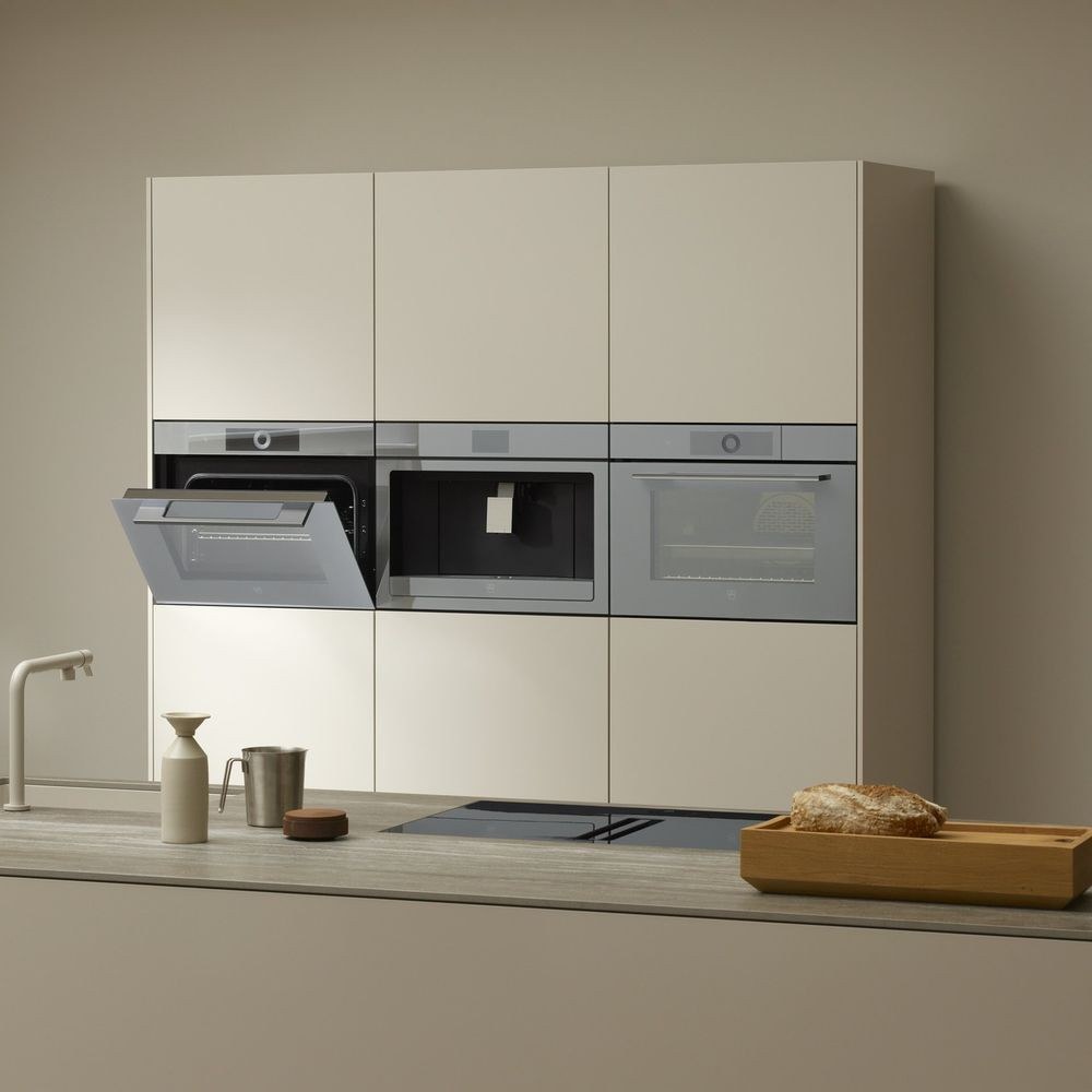 ������� ���� V-ZUG Combair V6000 45 C6T-21050 �������