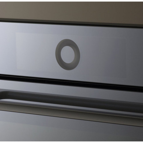 ������� ���� V-ZUG Combair V6000 45 C6T-21050 �������