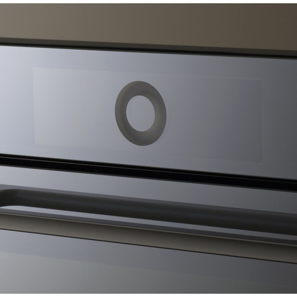 ������� ���� V-ZUG Combair V6000 45 C6T-21050 �������