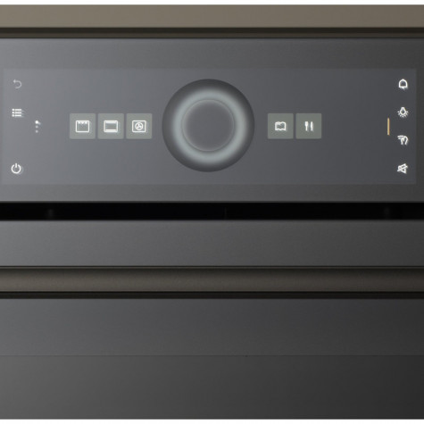 ������� ���� V-ZUG Combair V4000 45 C4T-21049 �������