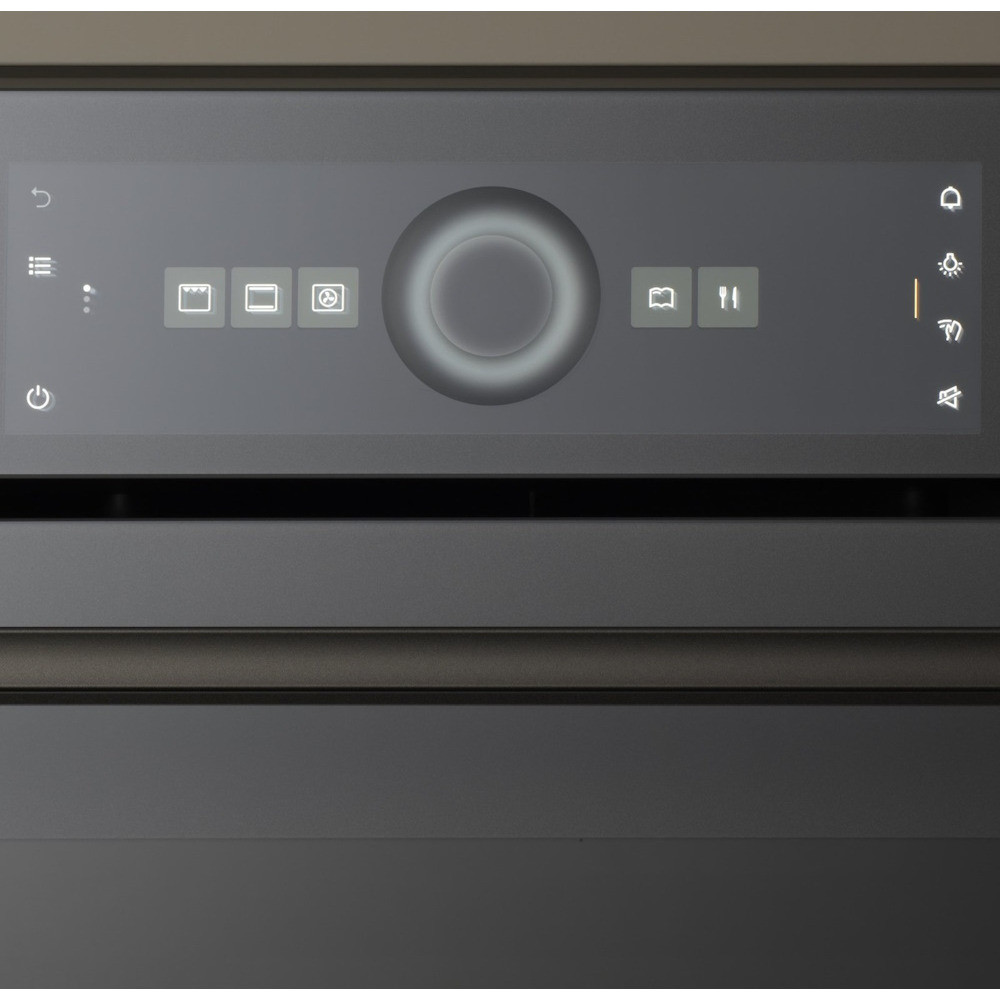 ������� ���� V-ZUG Combair V4000 45 C4T-21049 �������