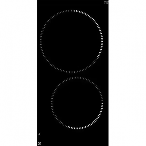 ������������� �������� ������ Brandt BPV1641B