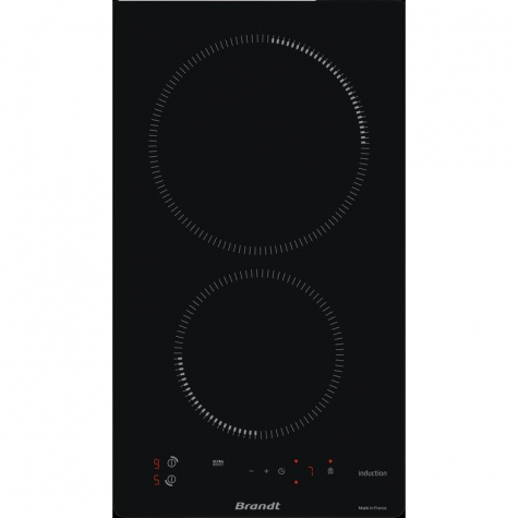 ������������ �������� ������ Brandt BPI1621UB