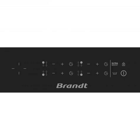 ������������ �������� ������ Brandt BPI3641PB