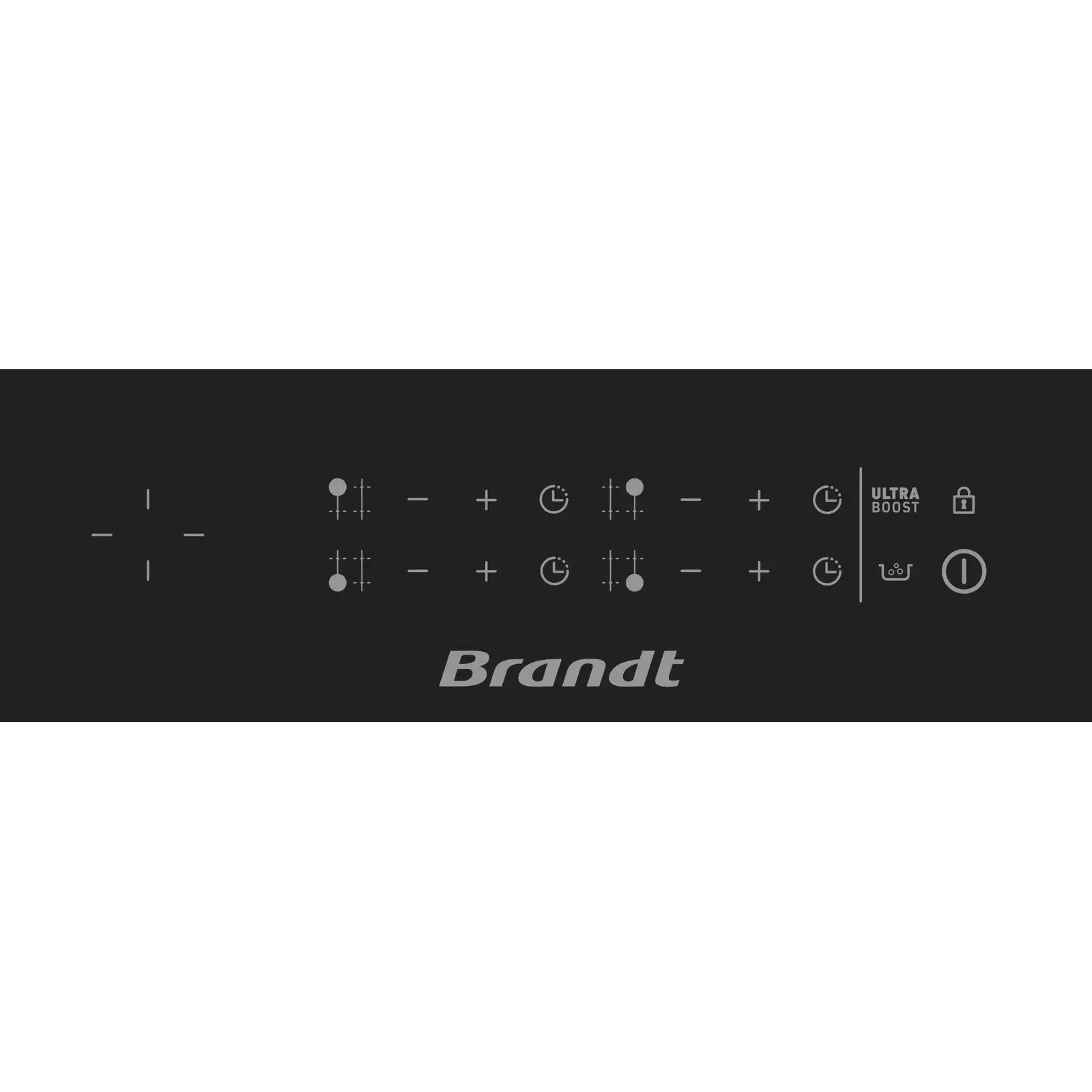 ������������ �������� ������ Brandt BPI3641PB