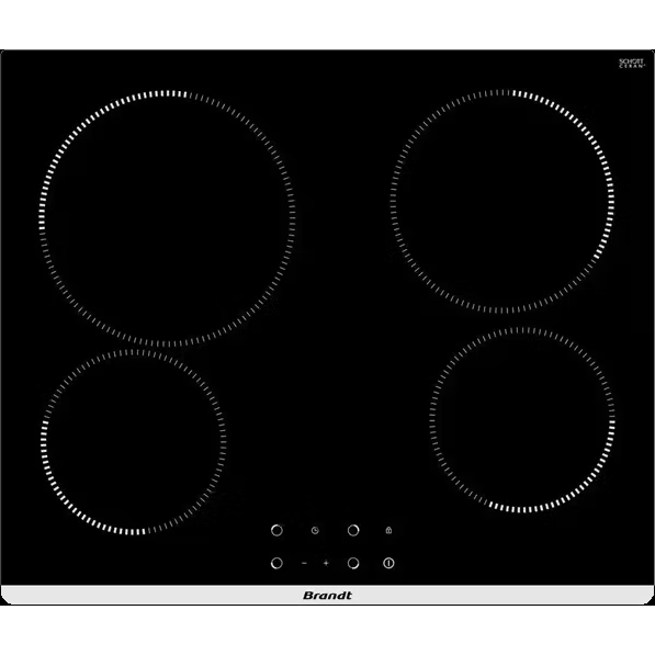 ������������� �������� ������ Brandt BPV1641B