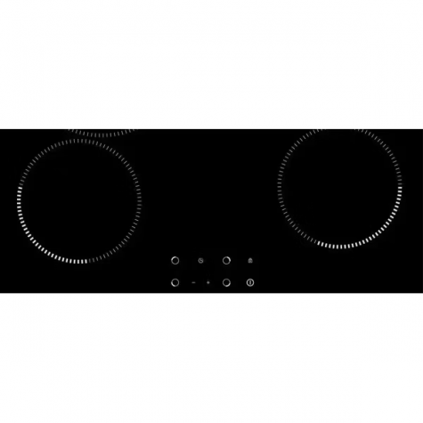 ������������� �������� ������ Brandt BPV1641B