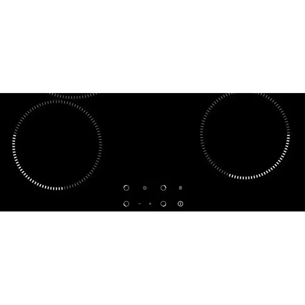������������� �������� ������ Brandt BPV1641B