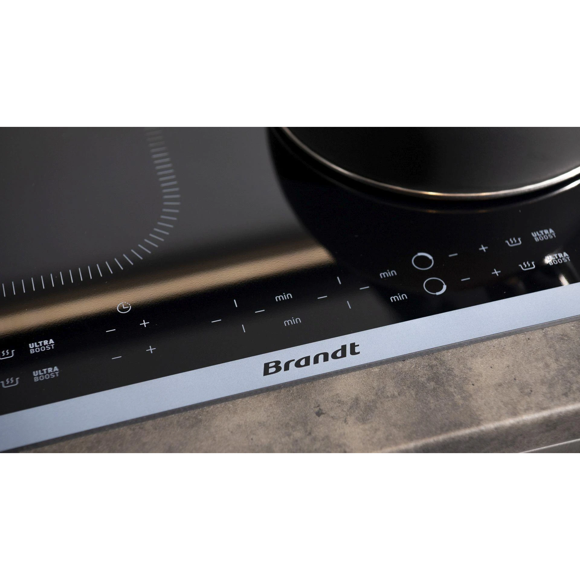 ������������ �������� ������ Brandt BPI164HUB