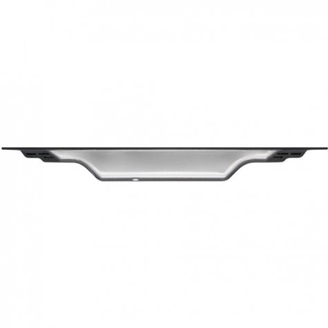 ������������ �������� ������ Brandt BPI6362B