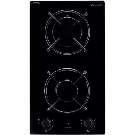 ������� �������� ������ Brandt BPG6210B
