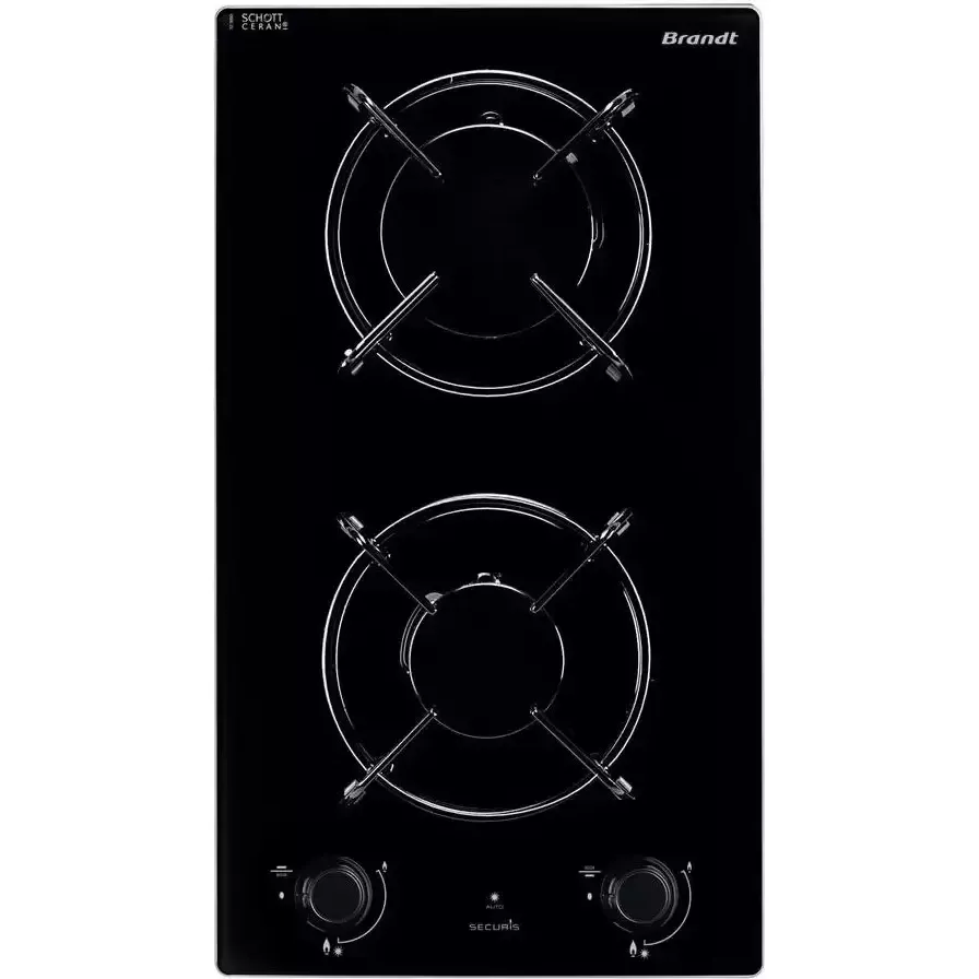 ������� �������� ������ Brandt BPG6210B