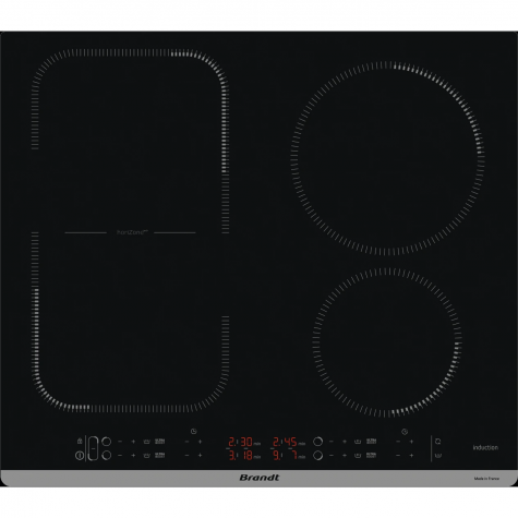 ������������ �������� ������ Brandt BPI164HUB