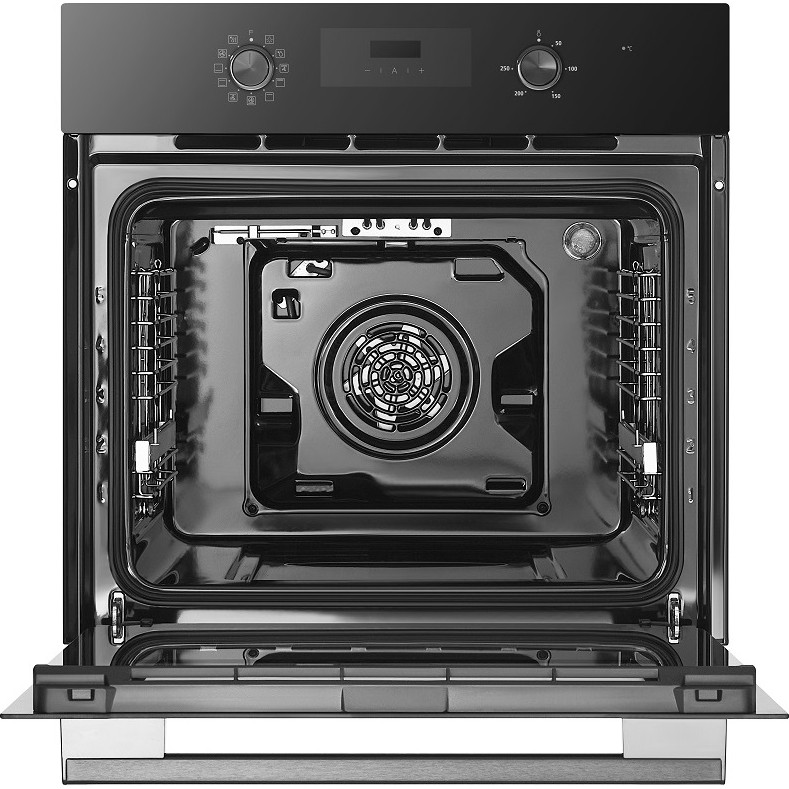 ������������ ������� ���� Midea MO69103GB