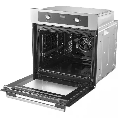 ������������ ������� ���� Midea MO69103X