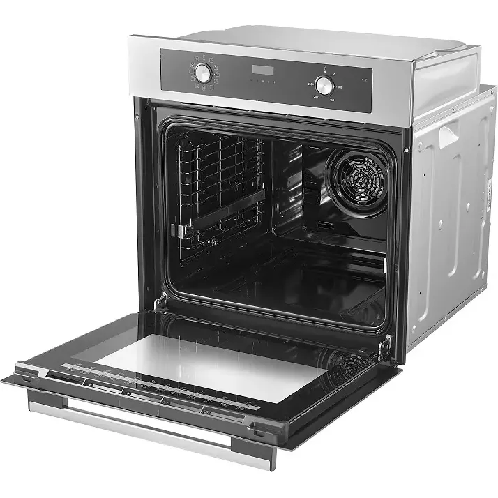 ������������ ������� ���� Midea MO69103X