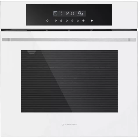 ������������� ������� ���� Maunfeld AEOD60103W