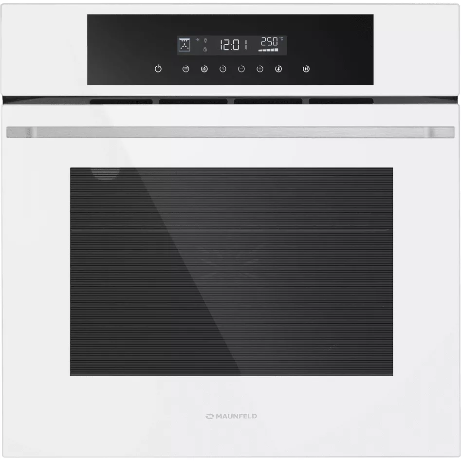 ������������� ������� ���� Maunfeld AEOD60103W
