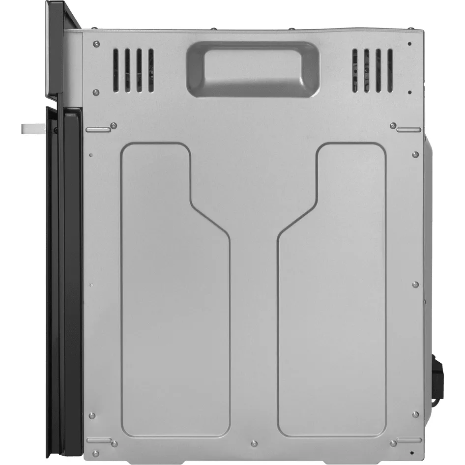 ������������� ������� ���� Maunfeld AEOD60103W