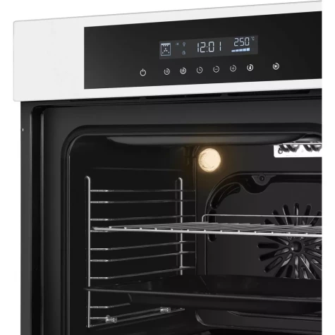 ������������� ������� ���� Maunfeld AEOD60103W
