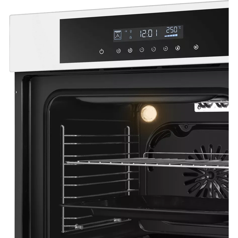 ������������� ������� ���� Maunfeld AEOD60103W