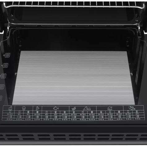 ������������� ������� ���� Maunfeld AEOD60103W