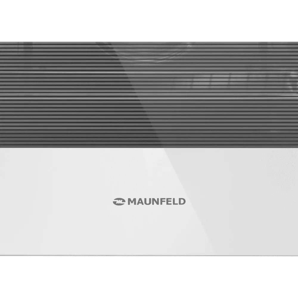 ������������� ������� ���� Maunfeld AEOD60103W